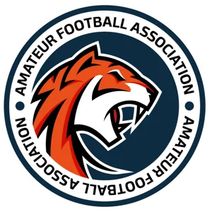 Logo AFA Cup