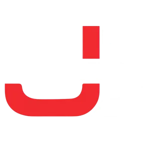 Logo J5 Amsterdam