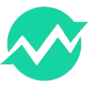 Logo MTC