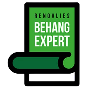 Logo Renovliesbehangexpert