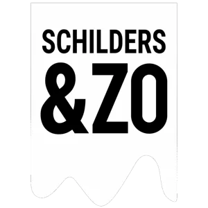 Logo Schilders en Zo